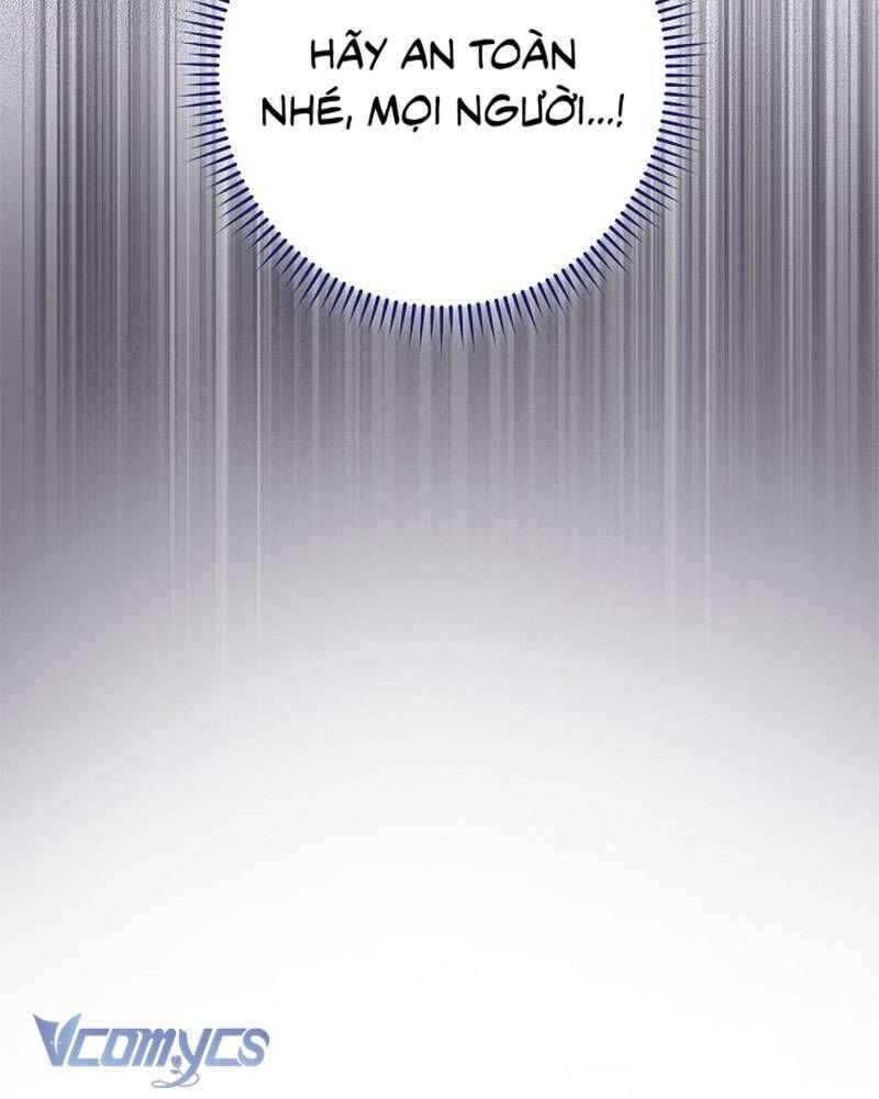 Hầu Gái Độc Quyền Của Hoàng Hậu Phản Diện - Chapter 93 - Page 55