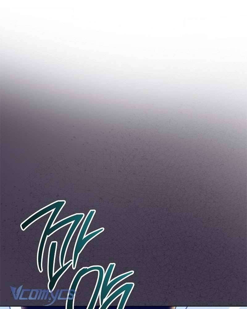 Hầu Gái Độc Quyền Của Hoàng Hậu Phản Diện - Chapter 93 - Page 58