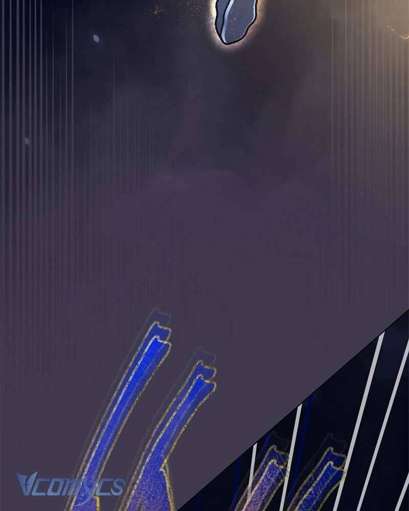 Hầu Gái Độc Quyền Của Hoàng Hậu Phản Diện - Chapter 93 - Page 60