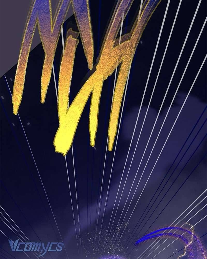 Hầu Gái Độc Quyền Của Hoàng Hậu Phản Diện - Chapter 93 - Page 61