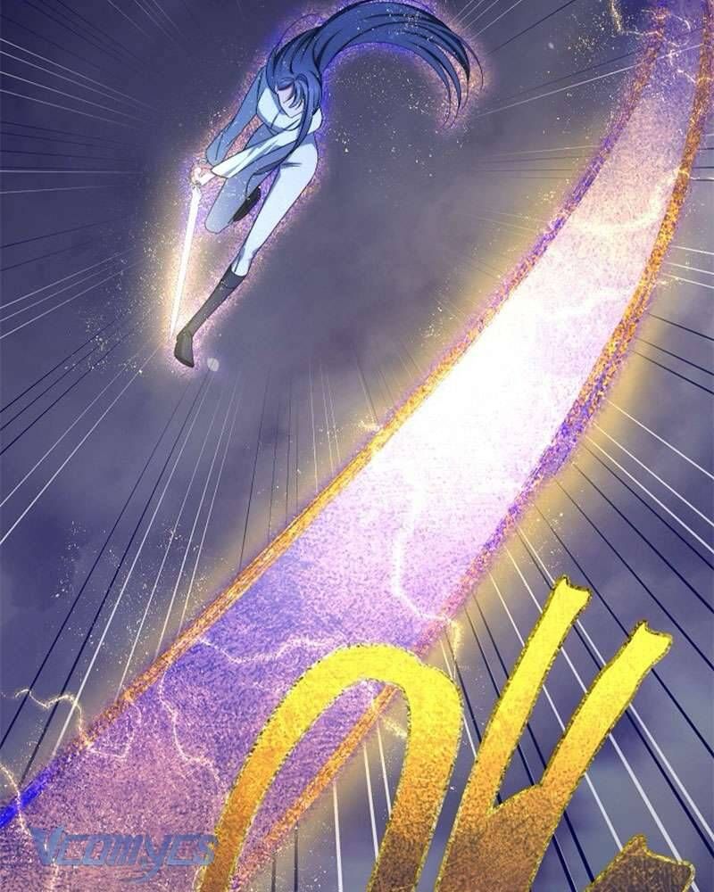 Hầu Gái Độc Quyền Của Hoàng Hậu Phản Diện - Chapter 93 - Page 62