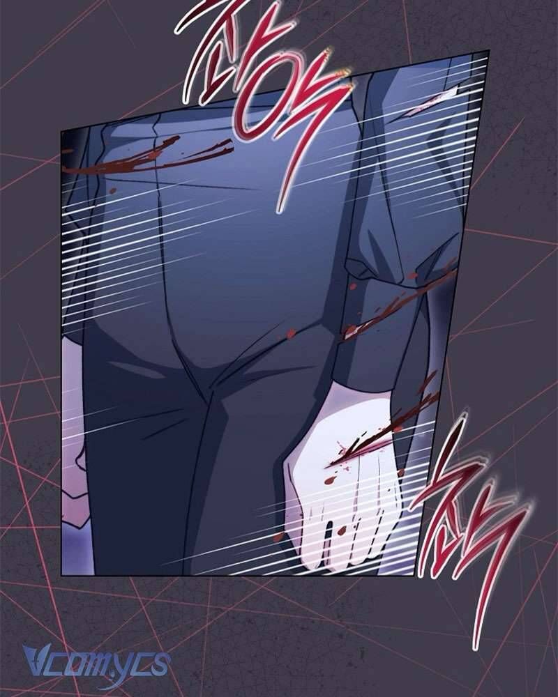 Hầu Gái Độc Quyền Của Hoàng Hậu Phản Diện - Chapter 93 - Page 64