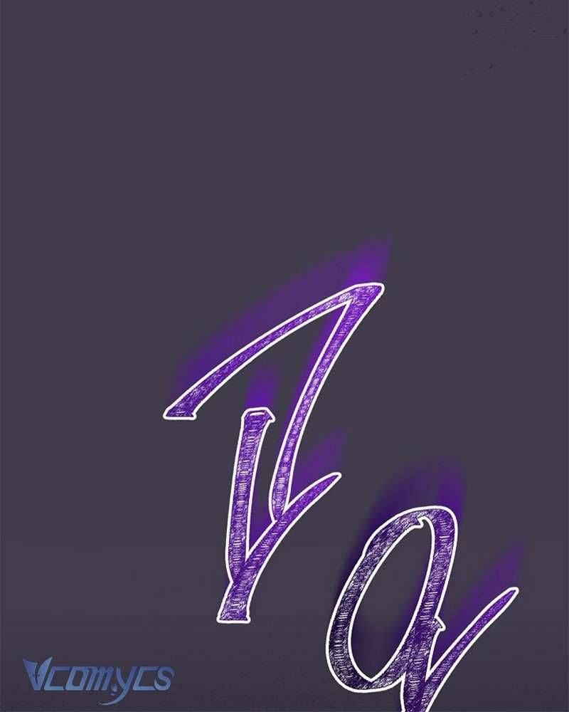 Hầu Gái Độc Quyền Của Hoàng Hậu Phản Diện - Chapter 93 - Page 66