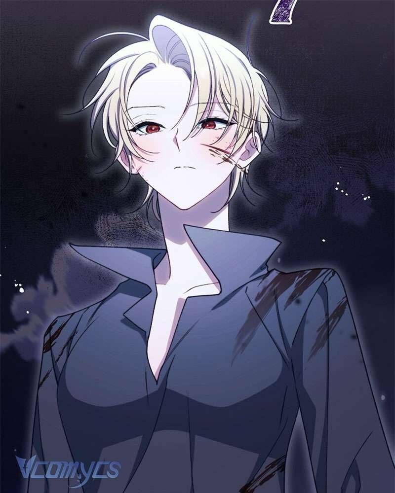 Hầu Gái Độc Quyền Của Hoàng Hậu Phản Diện - Chapter 93 - Page 67