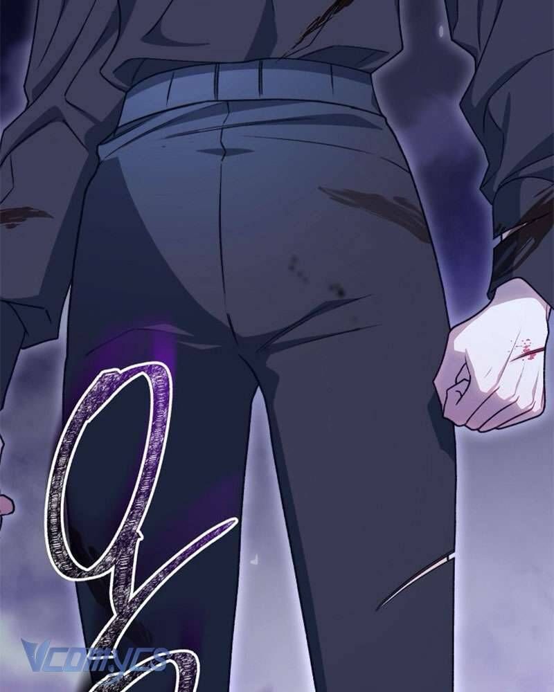 Hầu Gái Độc Quyền Của Hoàng Hậu Phản Diện - Chapter 93 - Page 68