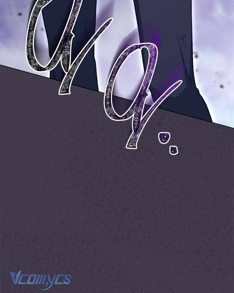 Hầu Gái Độc Quyền Của Hoàng Hậu Phản Diện - Chapter 93 - Page 69