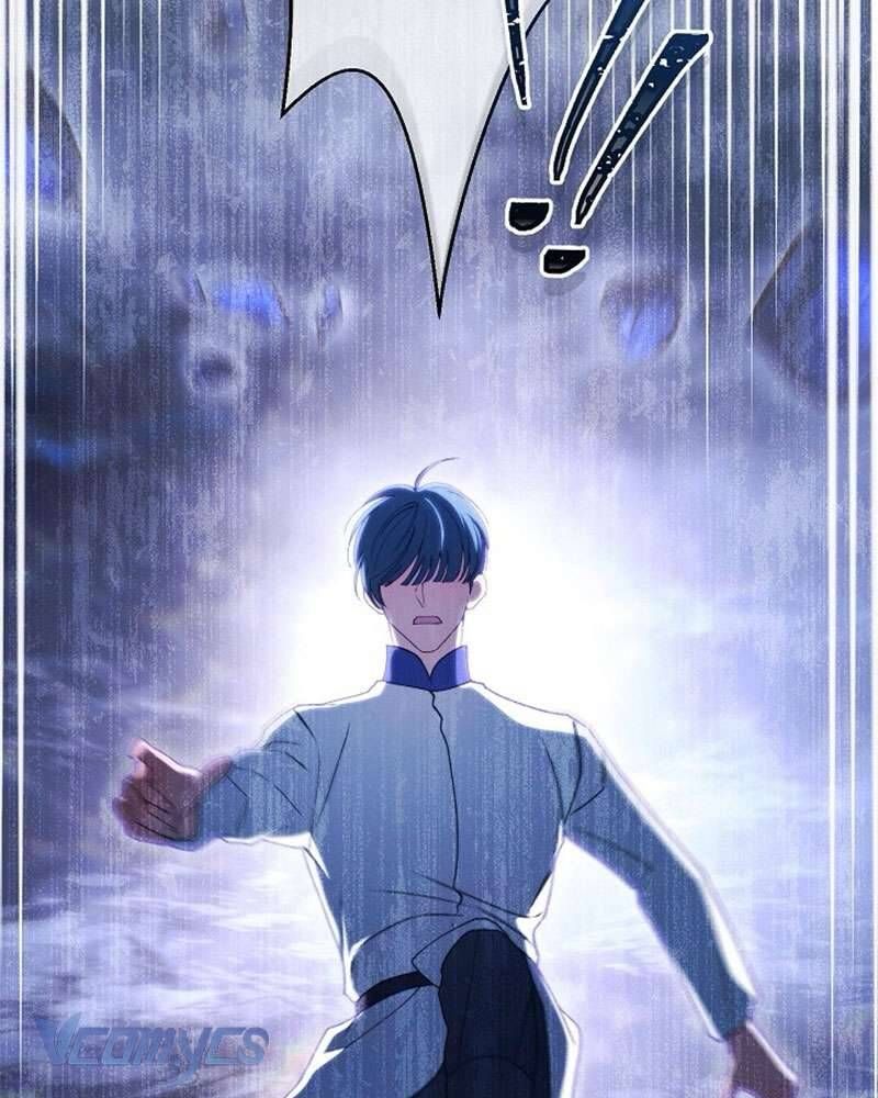 Hầu Gái Độc Quyền Của Hoàng Hậu Phản Diện - Chapter 93 - Page 7