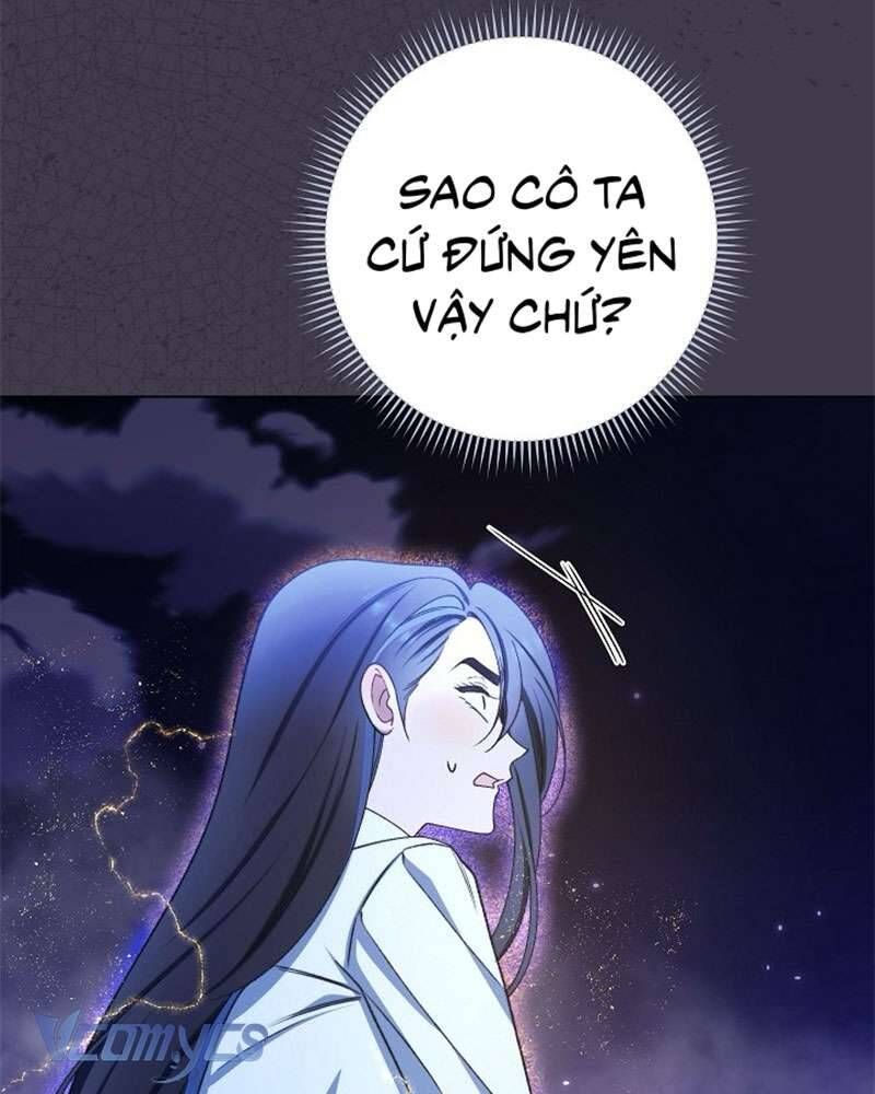 Hầu Gái Độc Quyền Của Hoàng Hậu Phản Diện - Chapter 93 - Page 70