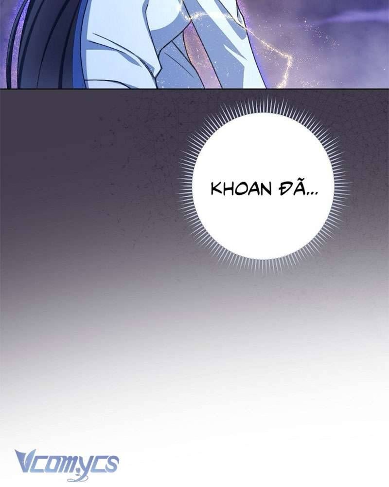 Hầu Gái Độc Quyền Của Hoàng Hậu Phản Diện - Chapter 93 - Page 71