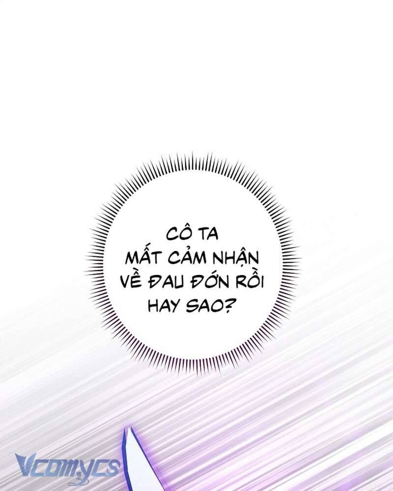 Hầu Gái Độc Quyền Của Hoàng Hậu Phản Diện - Chapter 93 - Page 72