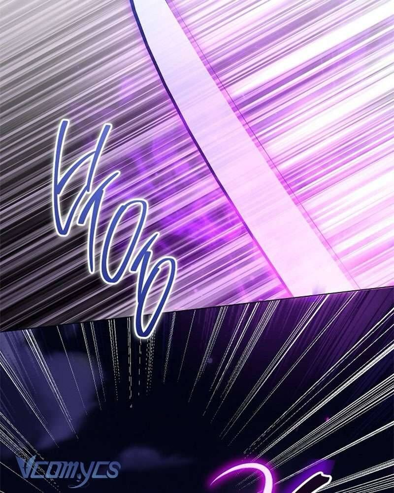 Hầu Gái Độc Quyền Của Hoàng Hậu Phản Diện - Chapter 93 - Page 73