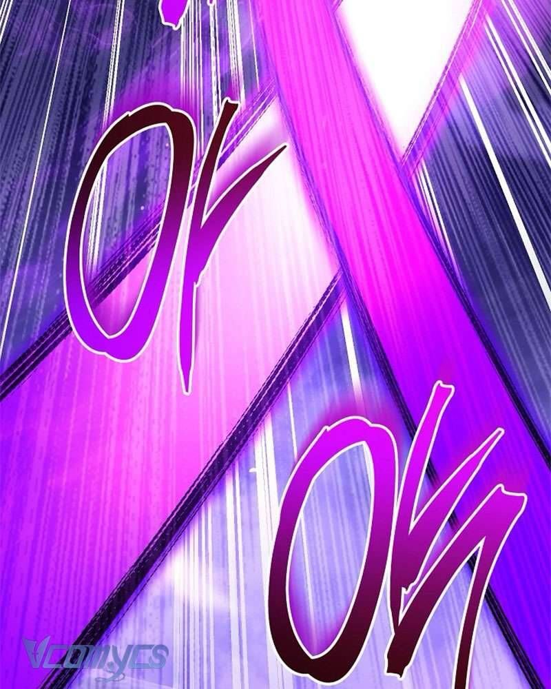 Hầu Gái Độc Quyền Của Hoàng Hậu Phản Diện - Chapter 93 - Page 75