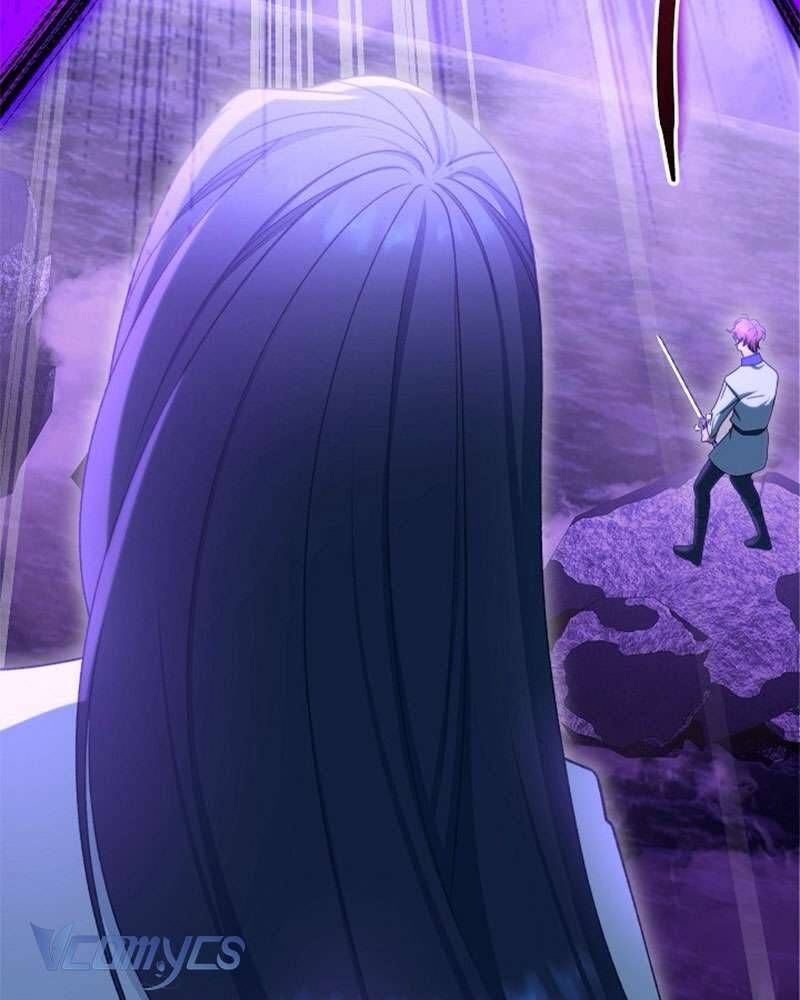 Hầu Gái Độc Quyền Của Hoàng Hậu Phản Diện - Chapter 93 - Page 76