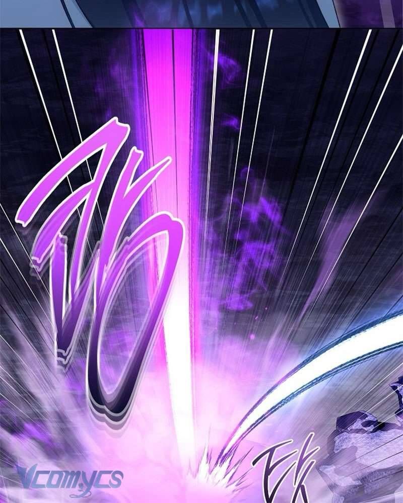 Hầu Gái Độc Quyền Của Hoàng Hậu Phản Diện - Chapter 93 - Page 77