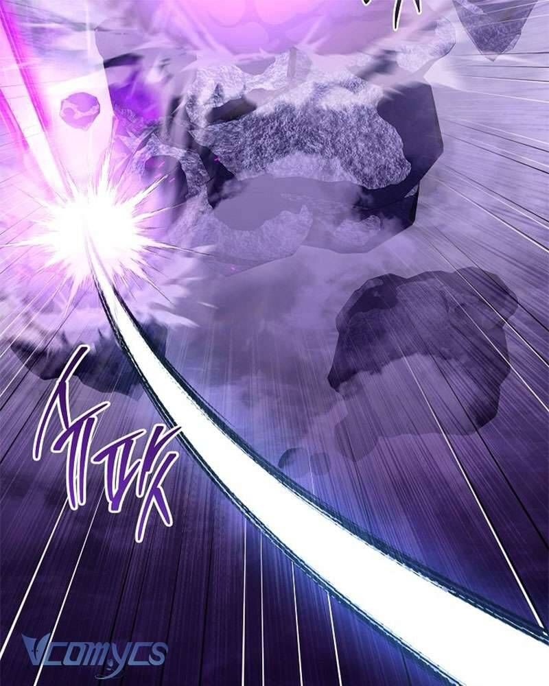 Hầu Gái Độc Quyền Của Hoàng Hậu Phản Diện - Chapter 93 - Page 78