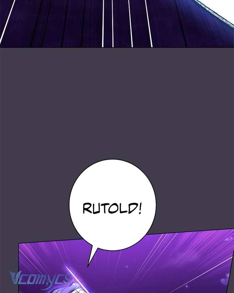 Hầu Gái Độc Quyền Của Hoàng Hậu Phản Diện - Chapter 93 - Page 79