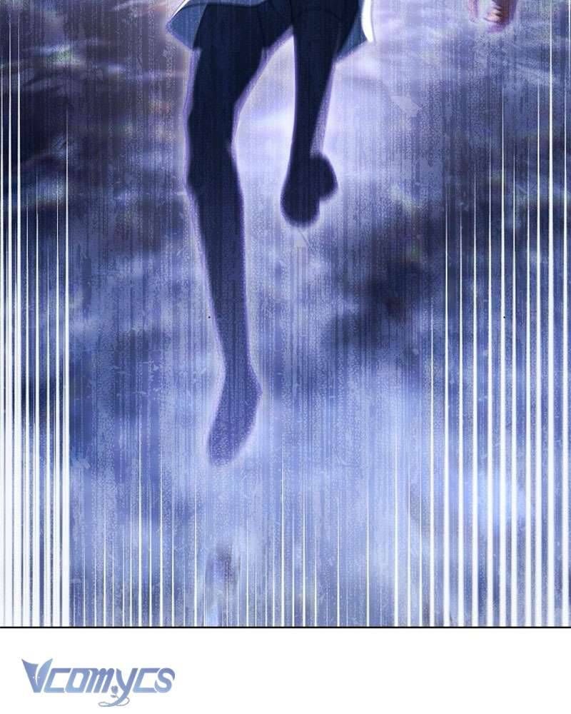 Hầu Gái Độc Quyền Của Hoàng Hậu Phản Diện - Chapter 93 - Page 8