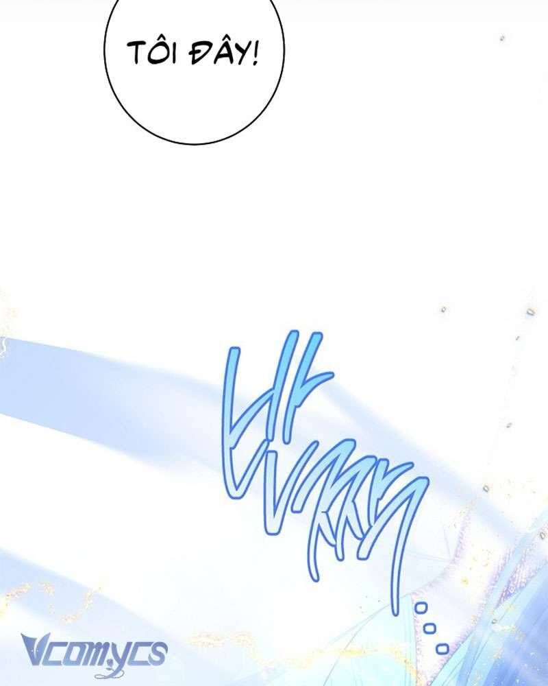 Hầu Gái Độc Quyền Của Hoàng Hậu Phản Diện - Chapter 93 - Page 81