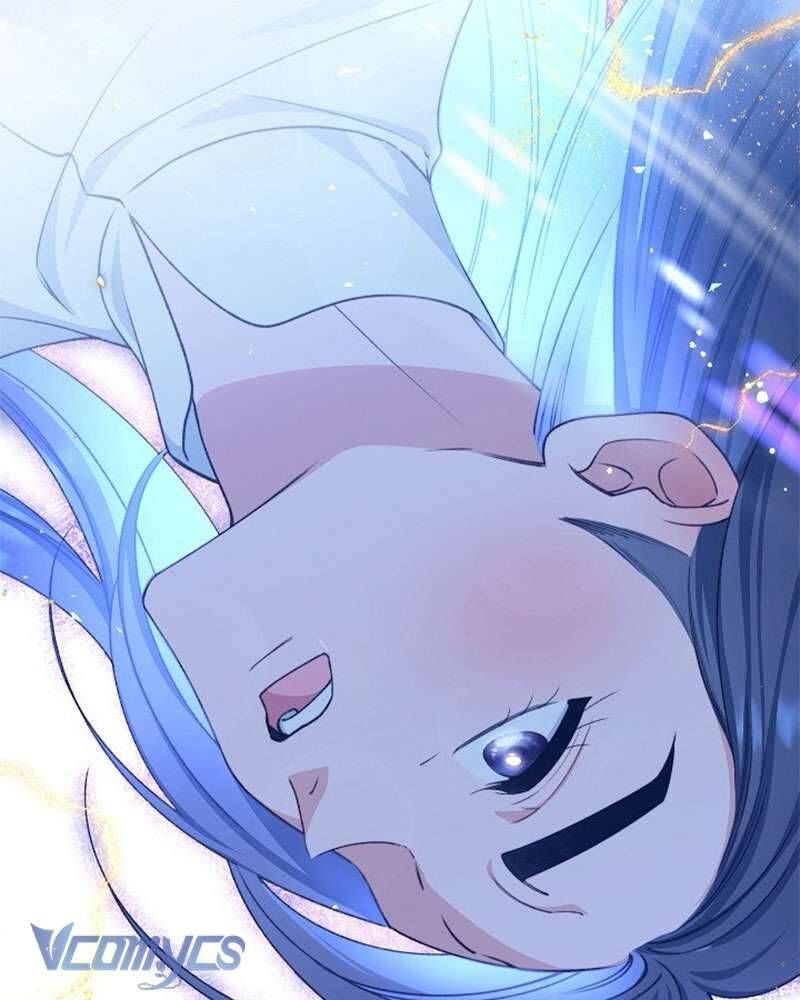 Hầu Gái Độc Quyền Của Hoàng Hậu Phản Diện - Chapter 93 - Page 82