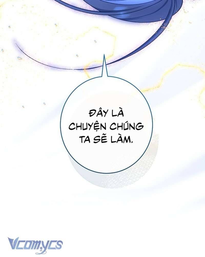 Hầu Gái Độc Quyền Của Hoàng Hậu Phản Diện - Chapter 93 - Page 83