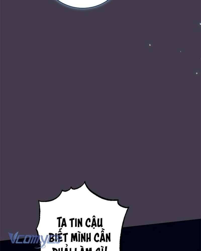 Hầu Gái Độc Quyền Của Hoàng Hậu Phản Diện - Chapter 93 - Page 86