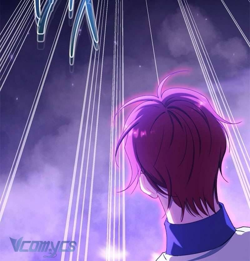 Hầu Gái Độc Quyền Của Hoàng Hậu Phản Diện - Chapter 93 - Page 88