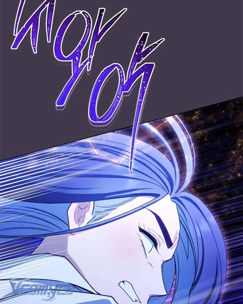Hầu Gái Độc Quyền Của Hoàng Hậu Phản Diện - Chapter 93 - Page 90