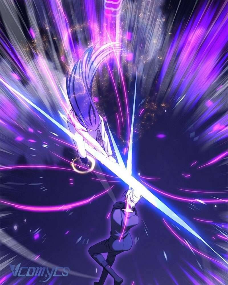 Hầu Gái Độc Quyền Của Hoàng Hậu Phản Diện - Chapter 93 - Page 92