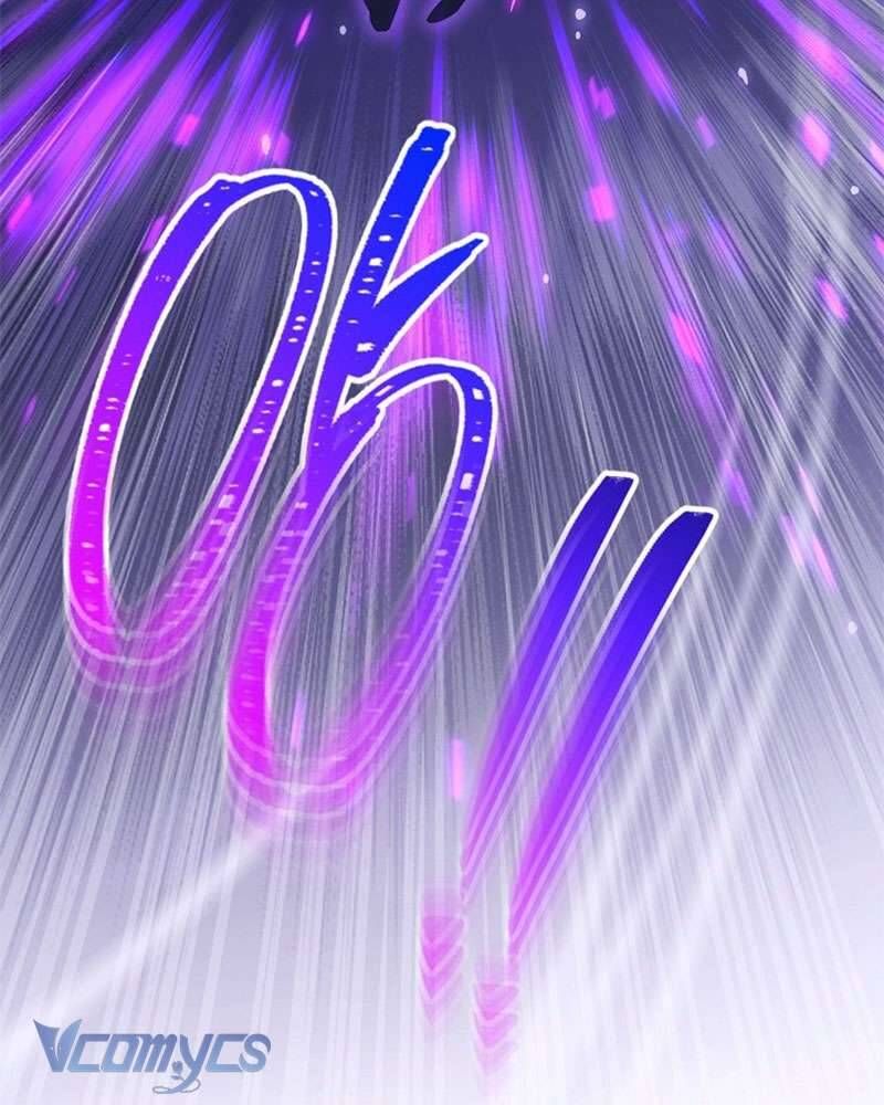 Hầu Gái Độc Quyền Của Hoàng Hậu Phản Diện - Chapter 93 - Page 93