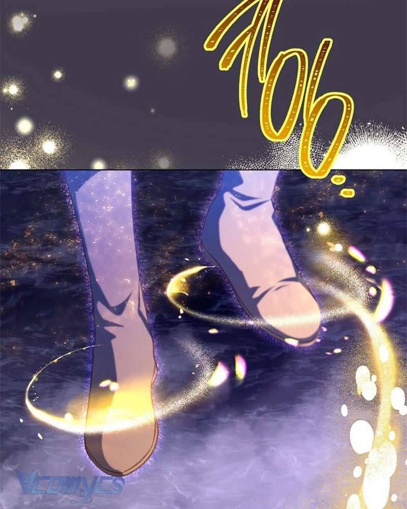 Hầu Gái Độc Quyền Của Hoàng Hậu Phản Diện - Chapter 93 - Page 96