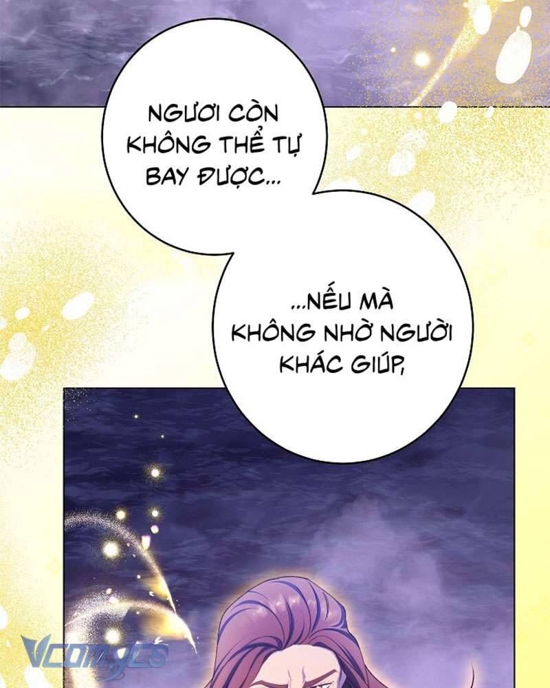 Hầu Gái Độc Quyền Của Hoàng Hậu Phản Diện - Chapter 93 - Page 97