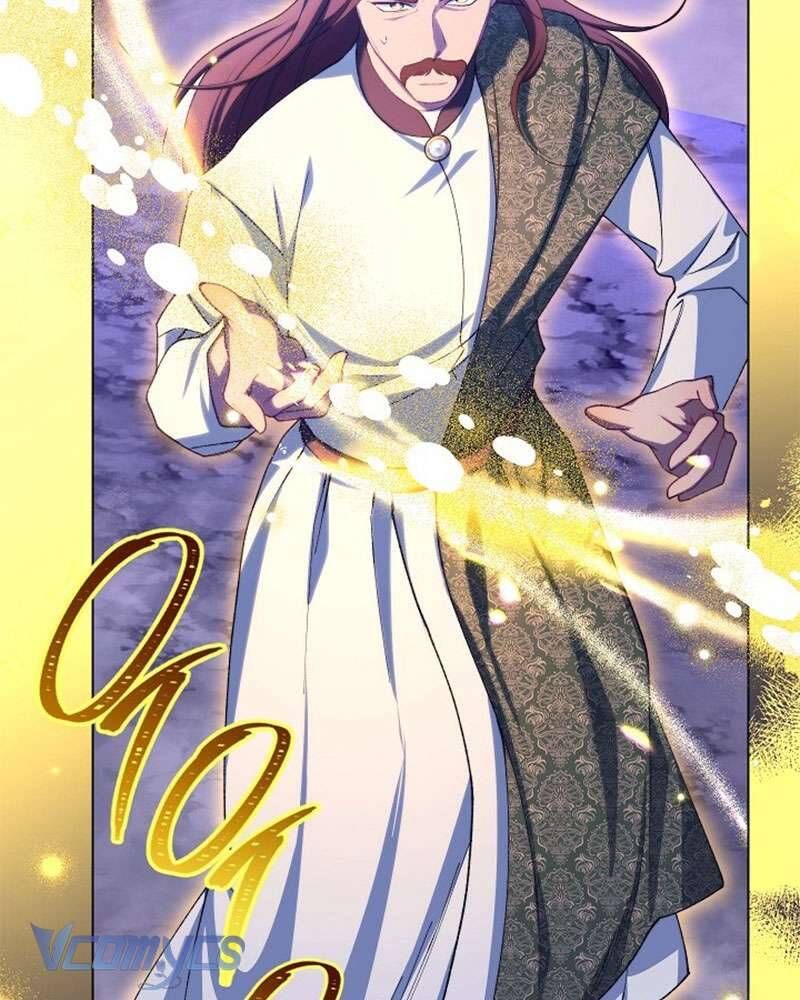 Hầu Gái Độc Quyền Của Hoàng Hậu Phản Diện - Chapter 93 - Page 98