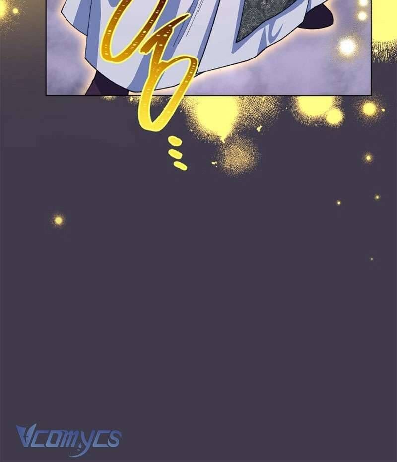 Hầu Gái Độc Quyền Của Hoàng Hậu Phản Diện - Chapter 93 - Page 99