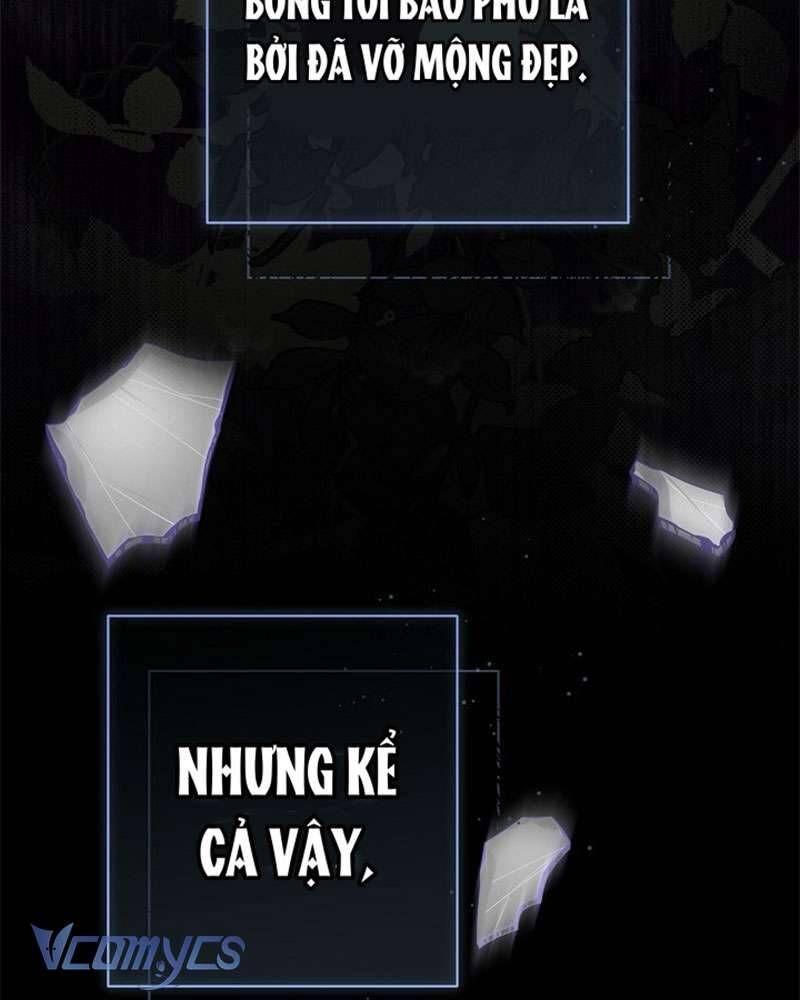 Hầu Gái Độc Quyền Của Hoàng Hậu Phản Diện - Chapter 94 - Page 10