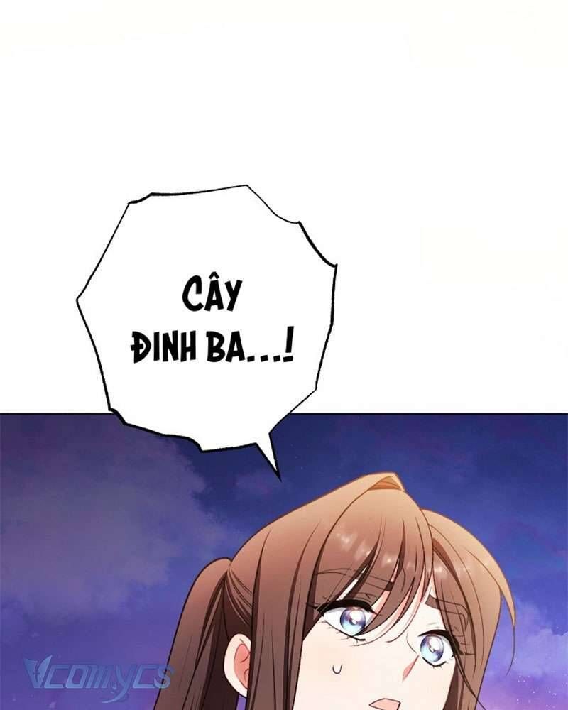 Hầu Gái Độc Quyền Của Hoàng Hậu Phản Diện - Chapter 94 - Page 101