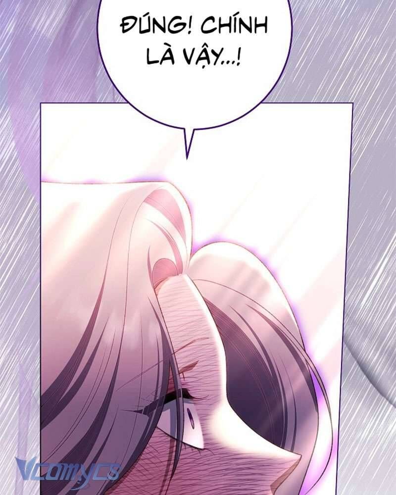 Hầu Gái Độc Quyền Của Hoàng Hậu Phản Diện - Chapter 94 - Page 103