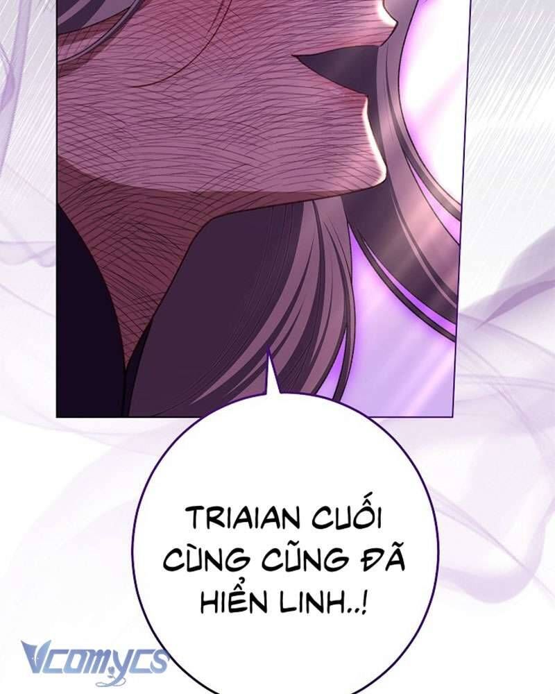 Hầu Gái Độc Quyền Của Hoàng Hậu Phản Diện - Chapter 94 - Page 104