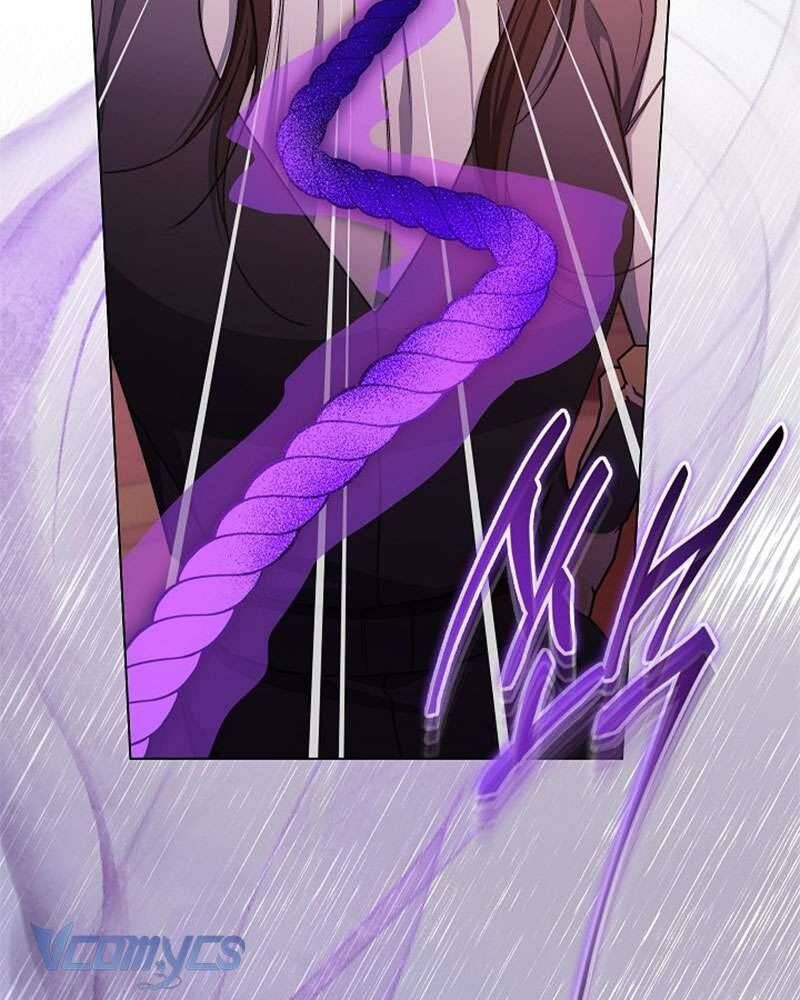 Hầu Gái Độc Quyền Của Hoàng Hậu Phản Diện - Chapter 94 - Page 106