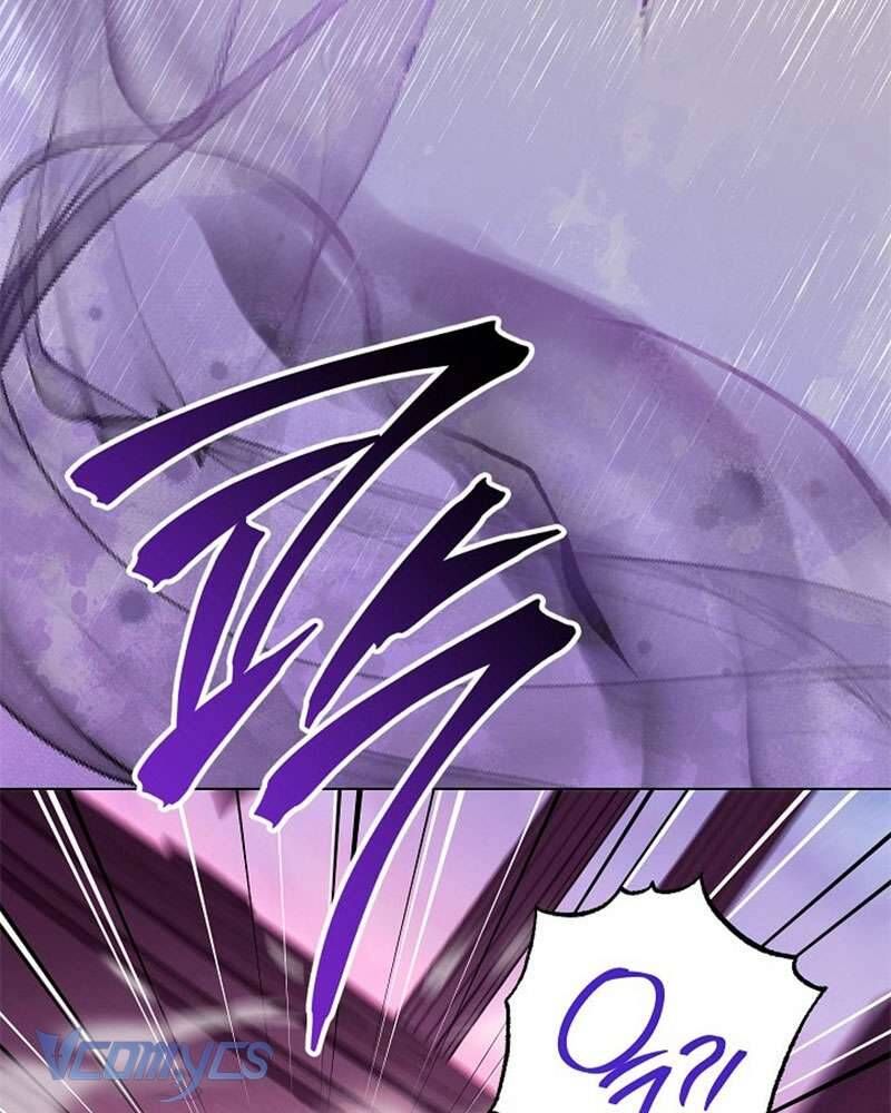 Hầu Gái Độc Quyền Của Hoàng Hậu Phản Diện - Chapter 94 - Page 107