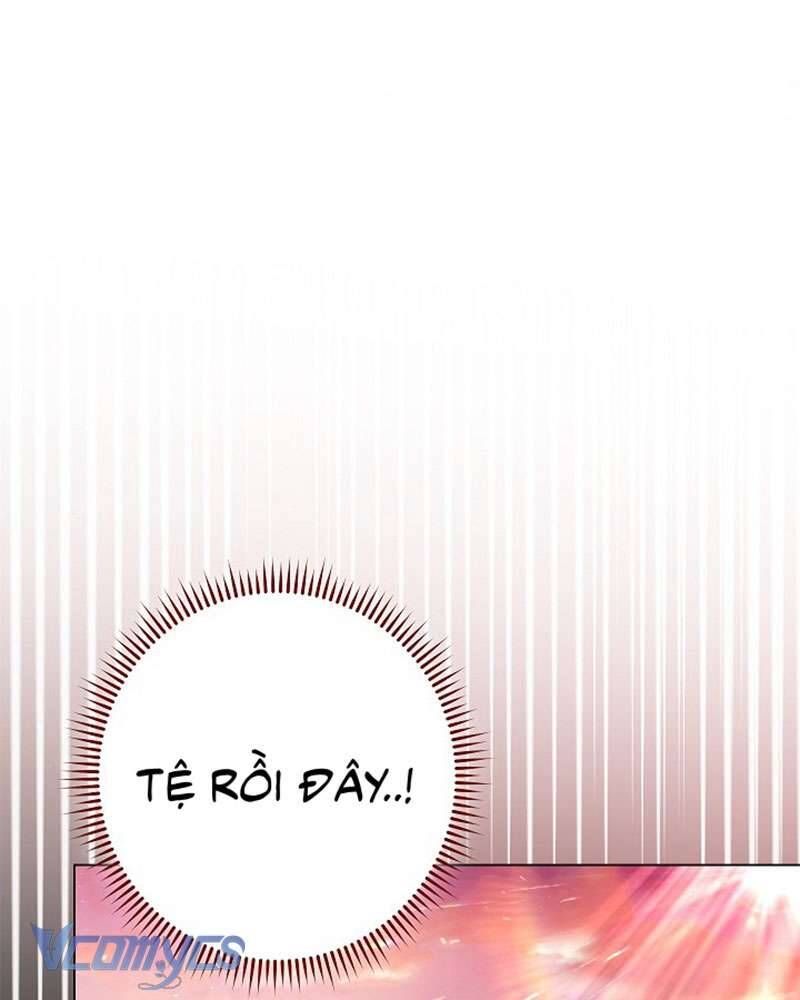 Hầu Gái Độc Quyền Của Hoàng Hậu Phản Diện - Chapter 94 - Page 110