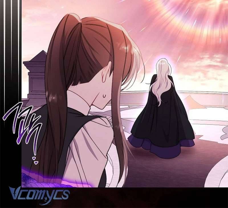 Hầu Gái Độc Quyền Của Hoàng Hậu Phản Diện - Chapter 94 - Page 111