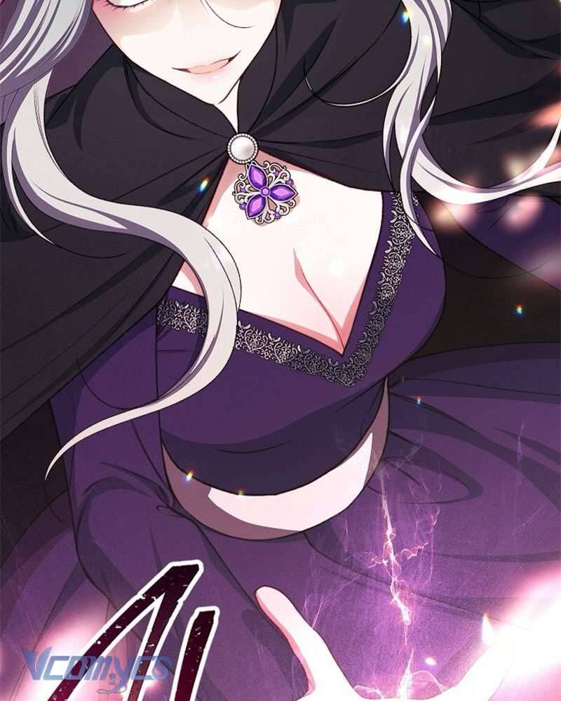 Hầu Gái Độc Quyền Của Hoàng Hậu Phản Diện - Chapter 94 - Page 113