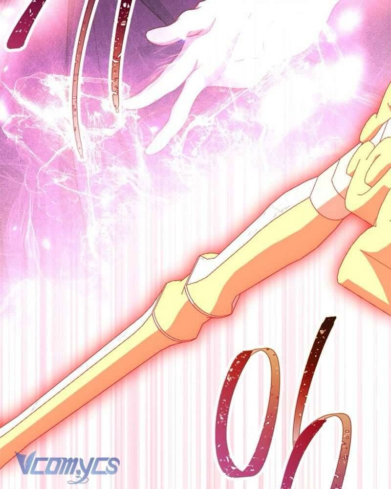 Hầu Gái Độc Quyền Của Hoàng Hậu Phản Diện - Chapter 94 - Page 114