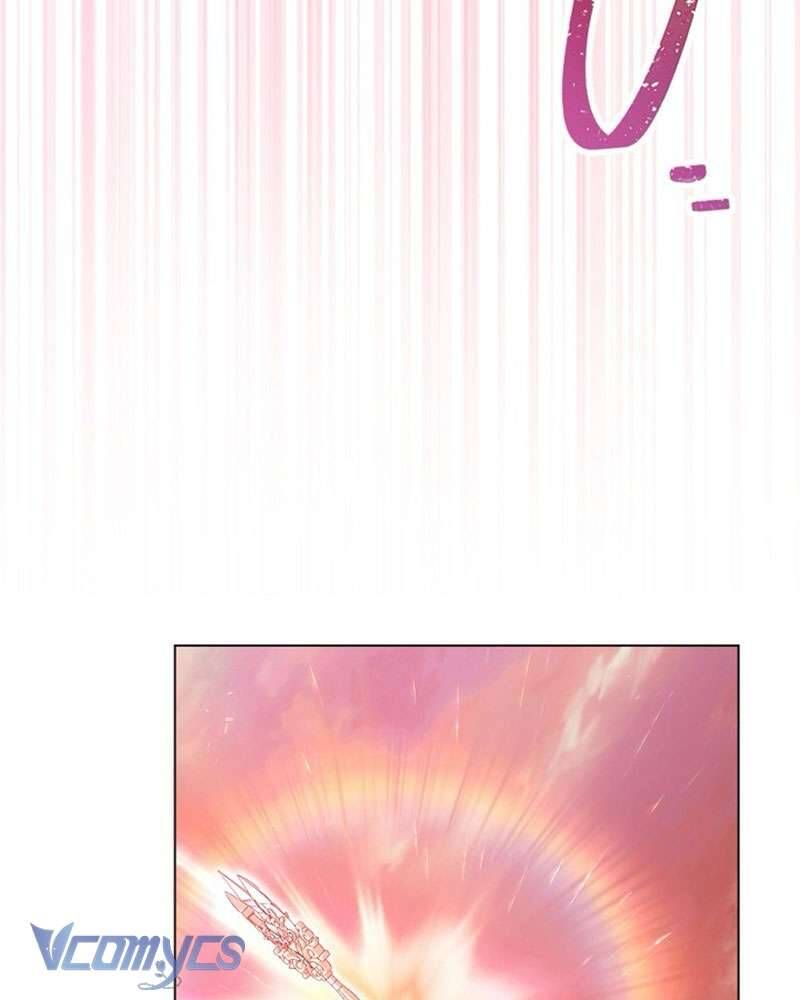 Hầu Gái Độc Quyền Của Hoàng Hậu Phản Diện - Chapter 94 - Page 115