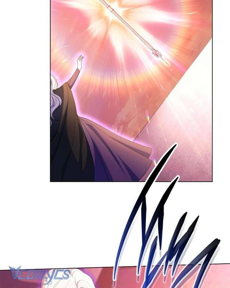 Hầu Gái Độc Quyền Của Hoàng Hậu Phản Diện - Chapter 94 - Page 116