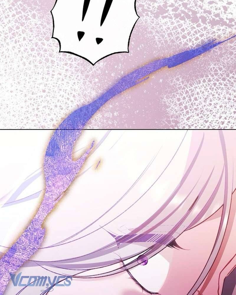 Hầu Gái Độc Quyền Của Hoàng Hậu Phản Diện - Chapter 94 - Page 118