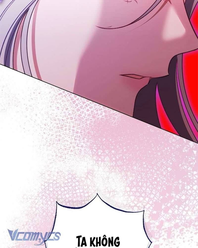 Hầu Gái Độc Quyền Của Hoàng Hậu Phản Diện - Chapter 94 - Page 119