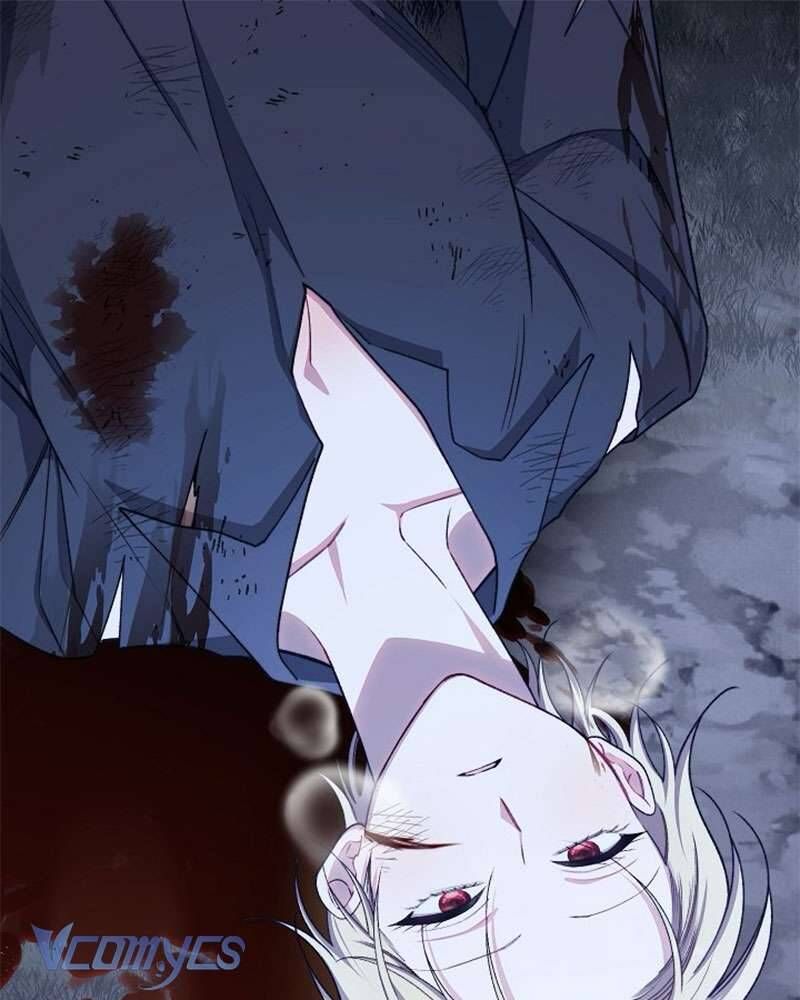 Hầu Gái Độc Quyền Của Hoàng Hậu Phản Diện - Chapter 94 - Page 12