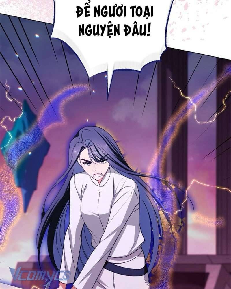 Hầu Gái Độc Quyền Của Hoàng Hậu Phản Diện - Chapter 94 - Page 120