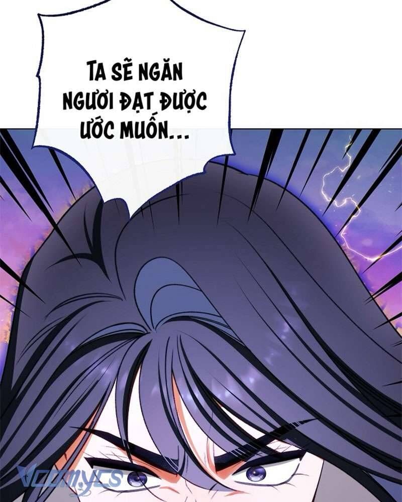 Hầu Gái Độc Quyền Của Hoàng Hậu Phản Diện - Chapter 94 - Page 122